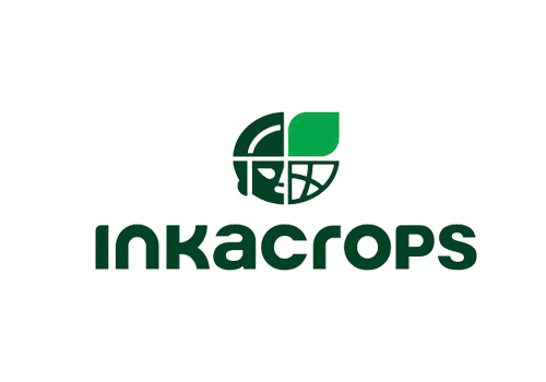 TANQUE DE ALMACENAMIENTO DE ACEITE